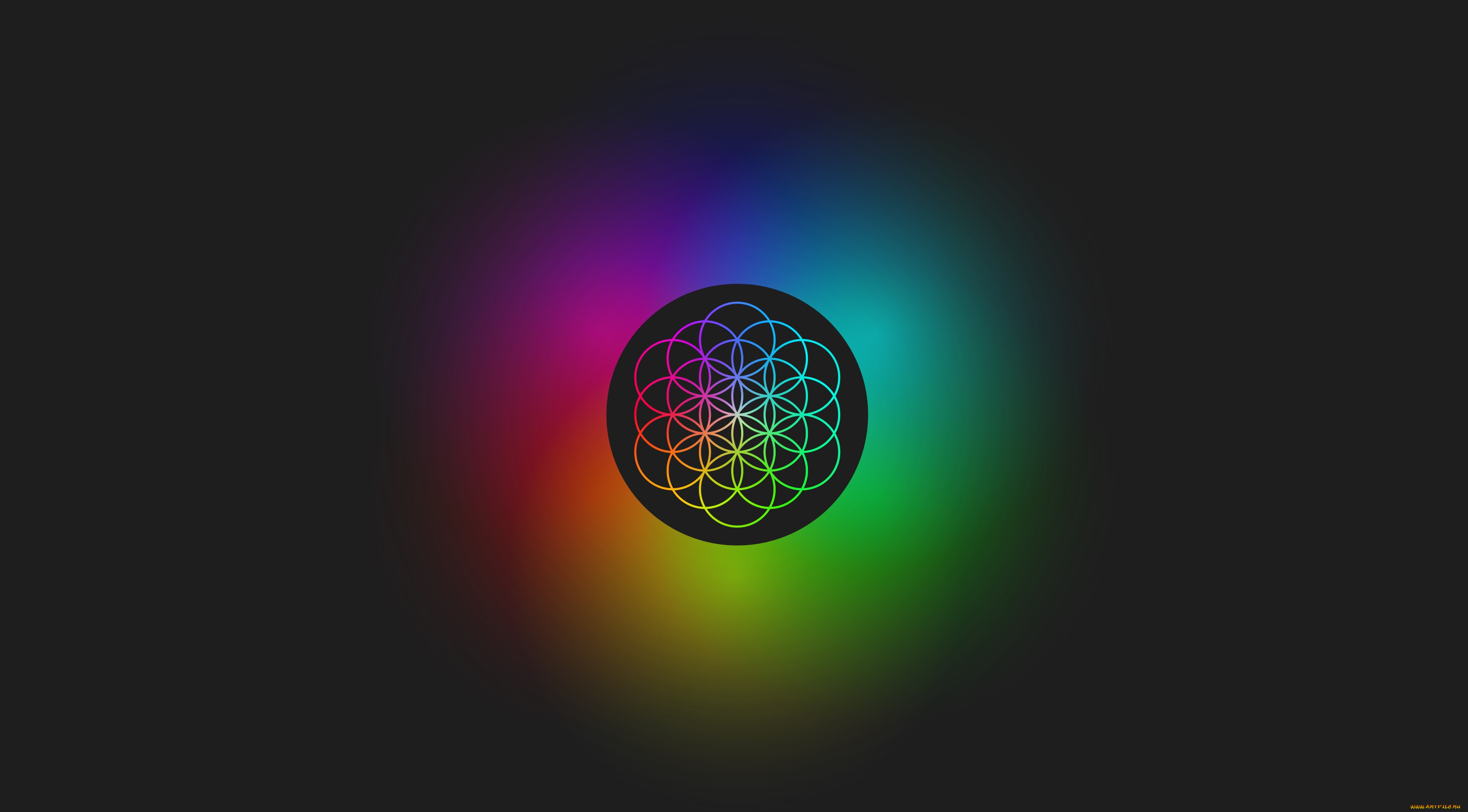  ,  , graphics, , , 